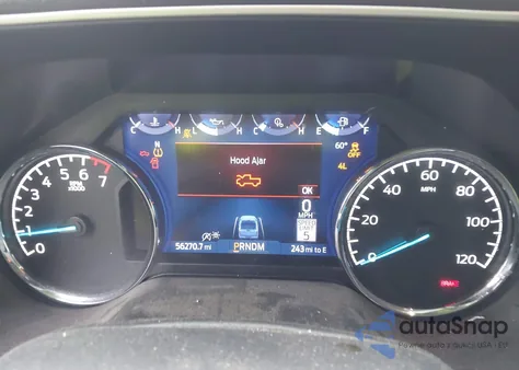 2021 Ford F-150 Xlt from USA, damaged, VIN 1FTFW1E82MFA77324